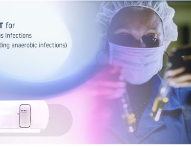 HBOT mechanisms 1024x587 – Combating anaerobic infections with HBOT_mechanisms and outcomes – thedigitalboy.com – The Digital Boy