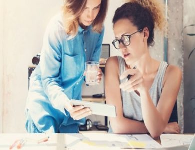 How To Greatly Improve Your Call Centers Question And Answer Script – How To Vastly Enhance Your Name Heart's Query And Reply Script – The Digital Boy