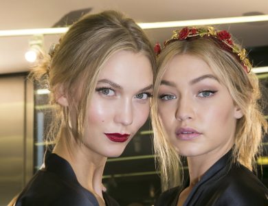 How to Choose the Right Eyebrow Shape According to Face Shape – How you can Select the Proper Eyebrow Form In response to Face Form – The Digital Boy