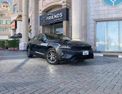 IMG 20231109 WA0017 – A Information to Low-cost Automotive Rental in Dubai 2023 to 2024 – The Digital Boy