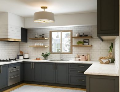 IMG 0589 – Designing Your Dream Kitchen: The Magic of Customized Made Kitchen Islands – The Digital Boy