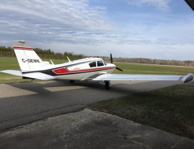 Missing Plane Wawa Ontario – Are Qatar economic system seats comfy? – The Digital Boy