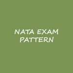 NATA Exam Pattern KDV – NATA Examination Sample – Part sensible Preparation Ideas – The Digital Boy