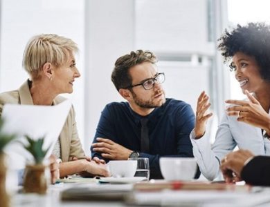 PMP Training Elevate Your Project Management Skills To The Next Level – PMP Coaching: Elevate Your Undertaking Administration Abilities To The Subsequent Stage – The Digital Boy