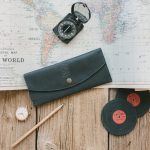 What Makes Leather Wallet the Perfect Gift For Men – What Makes Leather-based Pockets the Excellent Present For Males? – The Digital Boy