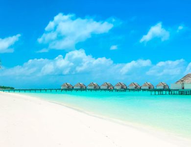 Where To Travel In Asia For The Best Beaches – Greece Amongst High 6 Nations With Incentives to Retire - Leptos Estates – The Digital Boy