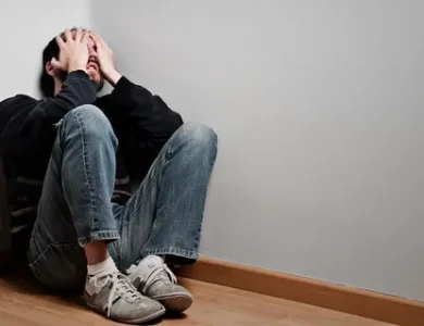 depression.webp – Is It Time to Discuss to a Skilled about Melancholy? – The Digital Boy