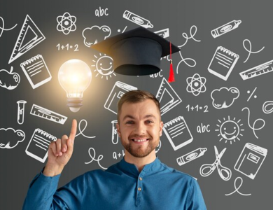 image 7 – English Homework Demystified: Methods for Each Scholar – The Digital Boy