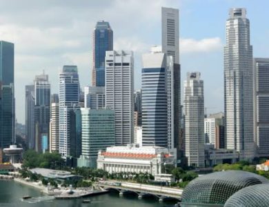 images 2024 01 05T092334.424 – A Complete Enterprise Journey Information to Singapore's Dynamic Panorama – Grasp the Artwork of Work and Play  – The Digital Boy