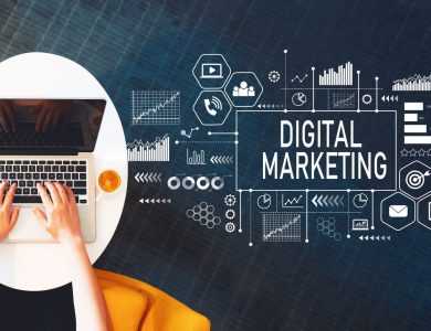 marketing mistakes – What Digital Advertising and marketing Errors You Ought to Keep away from as a Newbie? – The Digital Boy