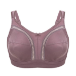 pasted image 0 2023 11 28T230959.781 – The Newest Pattern: Entrance Zip Bras for Simple On and Off – The Digital Boy