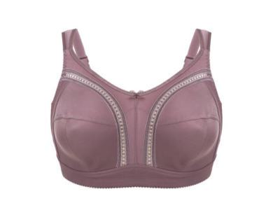 pasted image 0 2023 11 28T230959.781 – The Newest Pattern: Entrance Zip Bras for Simple On and Off – The Digital Boy