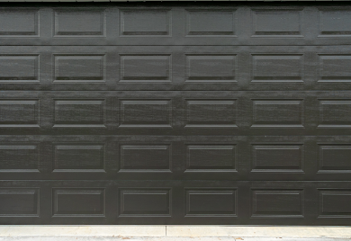 unnamed 2023 12 30T095610.760 – Why Storage Door Companies Must Give attention to web optimization  – The Digital Boy