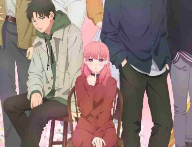 animeaffection episode 6