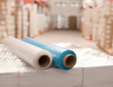 A Guide To Choosing the Right Plastic Sheeting for Your Needs 1 – A Guide To Choosing the Right Plastic Sheeting for Your Needs – The Digital Boy