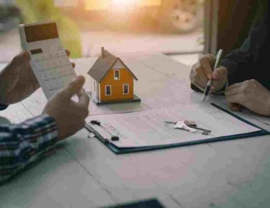Cashing Property – 5 Unbelievable Ways of Cashing in Your Property – The Digital Boy