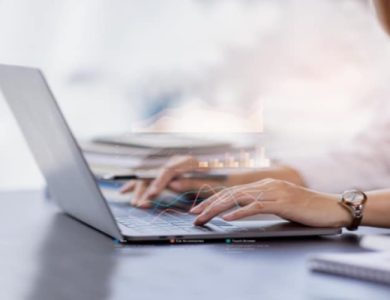 Choosing the Right Deemed Account A Comparison of Providers and Features – Choosing the Right Deemed Account: A Comparison of Providers and Features – The Digital Boy