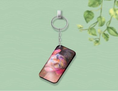 Critical Role of Packaging for Custom Keychains – Critical Role of Packaging for Custom Keychains – The Digital Boy