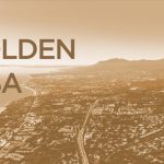 Golden Visa png 750×500 – Exploring Portugal's Golden Visa Investment Fund Options – The Digital Boy