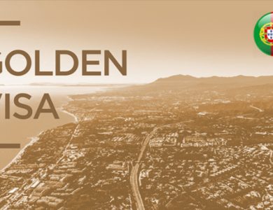 Golden Visa png 750×500 – Exploring Portugal's Golden Visa Investment Fund Options – The Digital Boy