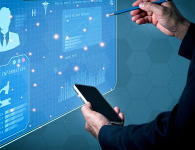 IMG 20240309 WA0010 – Explore the Future of B2B Marketing and Achieving Your Digital Marketing Goals – The Digital Boy