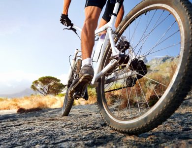 MyDeal coupon code – 3 Cycling Bikes Best for Road Adventures – The Digital Boy