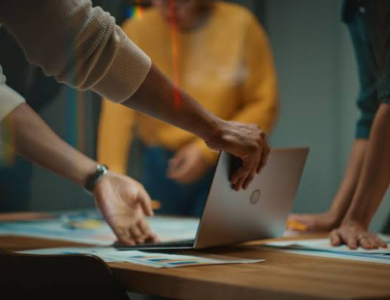 Screenshot 20240312 140651 – Content Kings & Queens: How to Choose the Right Marketing Agency for Your Brand – The Digital Boy