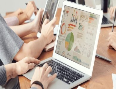 The Essential Guide to Enhancing Your Business with Managed IT Services in Brisbane – The Essential Guide to Enhancing Your Business with Managed IT Services in Brisbane – The Digital Boy