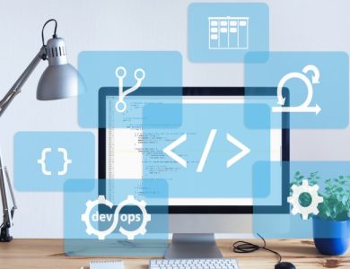 The Growing Adoption of Low Code Application Development – The Growing Adoption of Low-Code Application Development – The Digital Boy