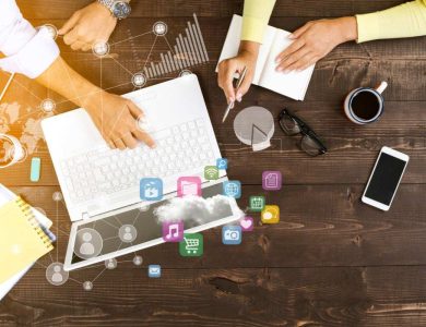 Title Top 5 Benefits of Hiring a Digital Marketing Agency – Top 5 Benefits of Hiring a Digital Marketing Agency – The Digital Boy