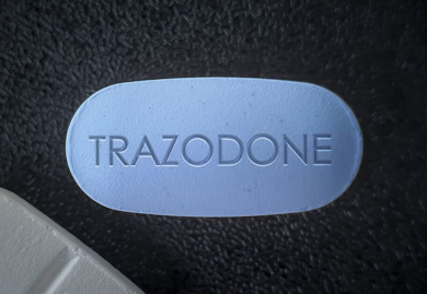 Tradozone Image – How long Do you Sleep on Trazodone – Detailed Analysis( 2024) – The Digital Boy