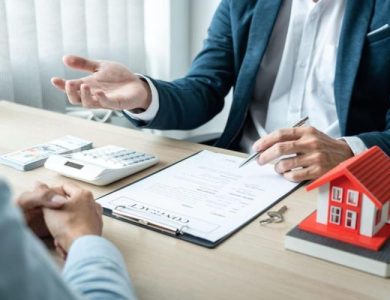 Unlocking the Secrets of Successful Property Negotiation – Unlocking the Secrets of Successful Property Negotiation – The Digital Boy
