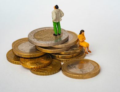 a comprehensive approach to safeguarding business finances scaled – A Comprehensive Approach to Safeguarding Business Finances – The Digital Boy