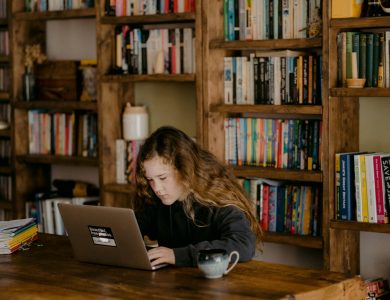 annie spratt 4A1pj4 vClA unsplash scaled – Why Homeworkify is the Ultimate AI Tool for Students – The Digital Boy