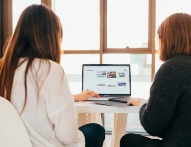 customers scaled – 7 Ways Your Website Could Be Losing Customers – The Digital Boy