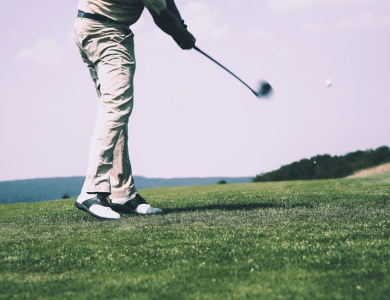 image 19 – Planning Your Golf Getaway: Top Golf Courses to Visit – The Digital Boy
