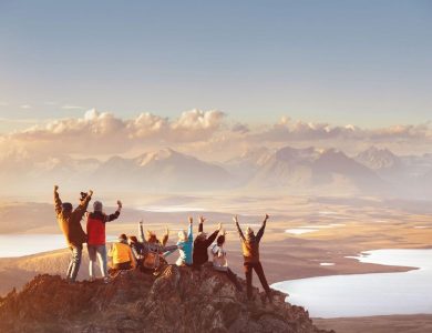 image 5 – Adventure Awaits Exploring Exciting Places and Making Memories – The Digital Boy