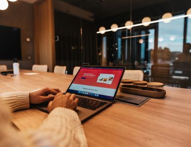 magento ecommerce scaled – Innovative Strategies for Magento eCommerce Development in 2024 – The Digital Boy