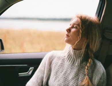 pexels anastasia shuraeva 4091200 696x468 – Tips for Being Healthy and Safe this Upcoming Spring – The Digital Boy