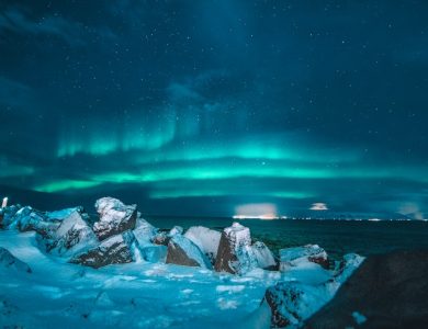 photo 1529963183134 61a90db47eaf 1 – How to Plan Your Next Vacay to Iceland – The Digital Boy