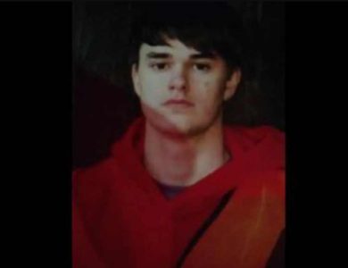 trails carolina death 1 jpg 1200×628 – Trails Carolina Death Đây là tất cả những gì bạn cần biết – The Digital Boy