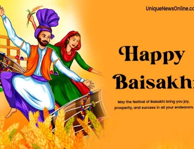 1 25 jpg.webp – Wishes, Images, Messages, Quotes, Greetings, Sayings, Shayari, Cliparts and Instagram Captions – The Digital Boy