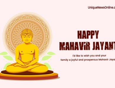 1 43 – Best Wishes, Images, Messages, Quotes, Greetings, Shayari, Sayings, Cliparts and Captions – The Digital Boy