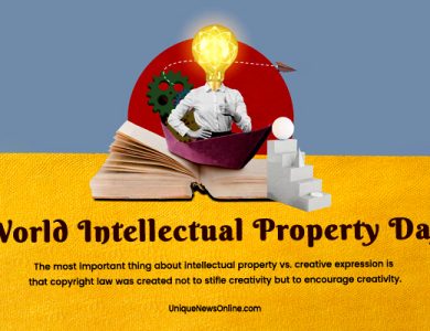 1 53 – Current Theme, Quotes, Images, Messages, Posters, Banners, Cliparts and Instagram Captions – The Digital Boy