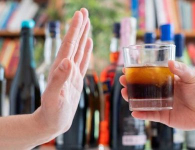10 best alcohol detox and rehab centers 696x391 – Get the Best Support System in a Detox Alcohol Center – The Digital Boy