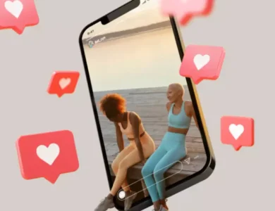 15 best sites to buy instagram likes safe instant latest update 1000x600.webp – Buy Instagram Likes for Visibility – The Digital Boy