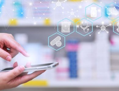 16919892757361 – Navigating the E-commerce Landscape: Selling online in the Medical Device Industry – The Digital Boy