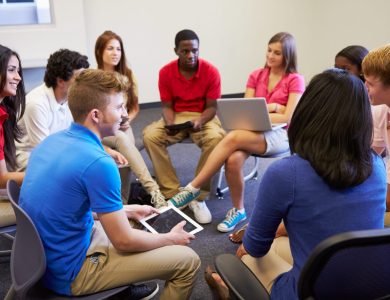 23 scaled – How Information Science is Revolutionizing Instruction: Moving forward Learning Outcomes – The Digital Boy
