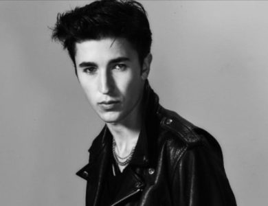 336300438 771701134105234 8755897177873168524 n 1 jpg 696×465 – Holden Fletcher Fraser Wiki, biografía, edad, padres y lo que sabemos – The Digital Boy