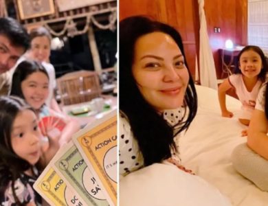 3c5bc97ff67765762bab3c740bd4059ad5ff173b88bbb874559a1b362b10ffe1 png 960×540 – Genevieve Yatco Gonzales Wiki, Bio, Edad, Net Worth at Marami Pa – The Digital Boy